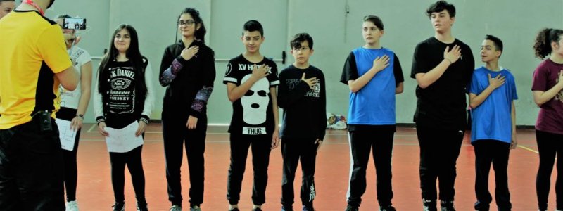 Torneo_Dodgeball_2018-2019_18